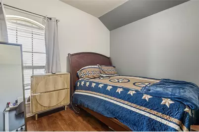 3129 Royal Crest Drive, Fort Worth, TX 76140 - Photo 7