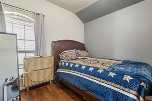 3129 Royal Crest Dr, Fort Worth, TX 76140 - Photo 7