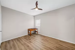105 Overture Ct, Waco, TX 76706 - Photo 21