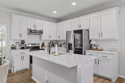 105 Overture Court, Waco, TX 76706 - Photo 9
