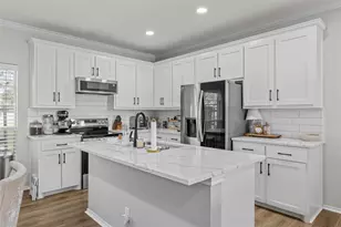105 Overture Ct, Waco, TX 76706 - Photo 9