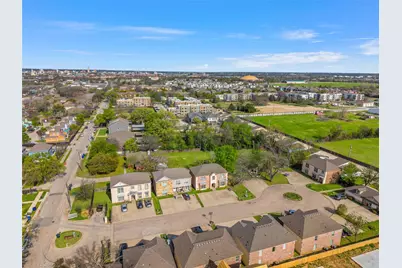 105 Overture Court, Waco, TX 76706 - Photo 29