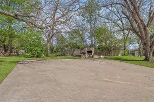 105 Overture Ct, Waco, TX 76706 - Photo 23