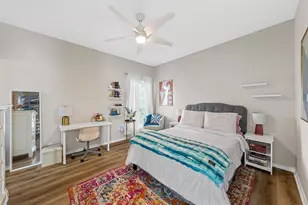 105 Overture Ct, Waco, TX 76706 - Photo 17