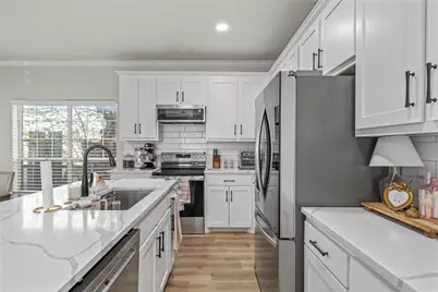 105 Overture Court, Waco, TX 76706 - Photo 11