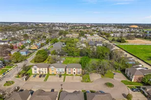 105 Overture Ct, Waco, TX 76706 - Photo 25