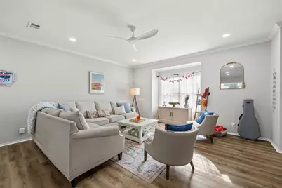 105 Overture Court, Waco, TX 76706 - Photo 5