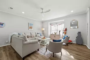 105 Overture Ct, Waco, TX 76706 - Photo 5