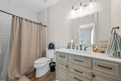 105 Overture Court, Waco, TX 76706 - Photo 19