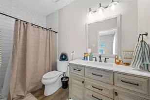 105 Overture Ct, Waco, TX 76706 - Photo 19