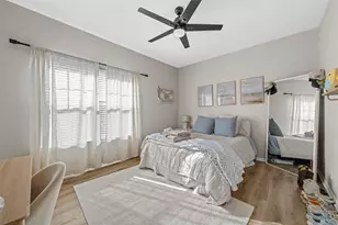 105 Overture Ct, Waco, TX 76706 - Photo 13
