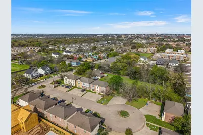 105 Overture Court, Waco, TX 76706 - Photo 25