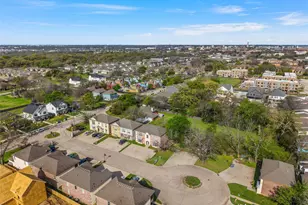 105 Overture Ct, Waco, TX 76706 - Photo 25