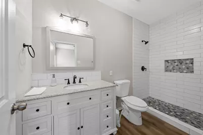 105 Overture Court, Waco, TX 76706 - Photo 21