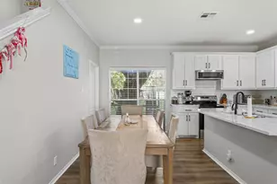 105 Overture Ct, Waco, TX 76706 - Photo 9