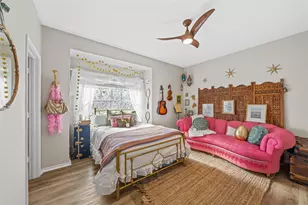 105 Overture Ct, Waco, TX 76706 - Photo 19