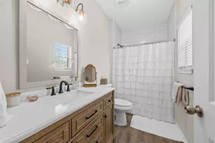 105 Overture Ct, Waco, TX 76706 - Photo 23