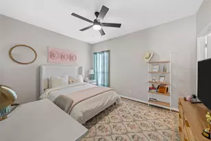 105 Overture Ct, Waco, TX 76706 - Photo 15