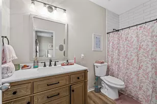 105 Overture Ct, Waco, TX 76706 - Photo 15