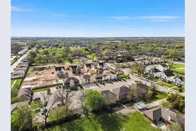 105 Overture Court, Waco, TX 76706 - Photo 27