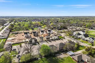 105 Overture Ct, Waco, TX 76706 - Photo 27