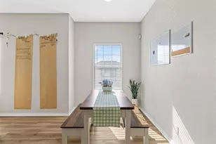 105 Overture Ct, Waco, TX 76706 - Photo 13