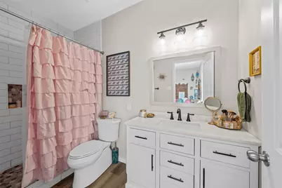 105 Overture Court, Waco, TX 76706 - Photo 17