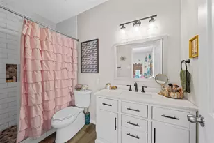 105 Overture Ct, Waco, TX 76706 - Photo 17