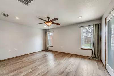 7404 Forrest Lane, North Richland Hills, TX 76182 - Photo 11