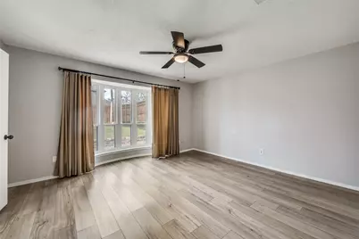 7404 Forrest Lane, North Richland Hills, TX 76182 - Photo 15