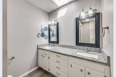 7404 Forrest Lane, North Richland Hills, TX 76182 - Photo 17