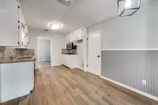 7404 Forrest Ln, North Richland Hills, TX 76182 - Photo 7