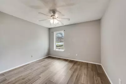 7404 Forrest Lane, North Richland Hills, TX 76182 - Photo 19