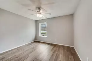 7404 Forrest Ln, North Richland Hills, TX 76182 - Photo 19