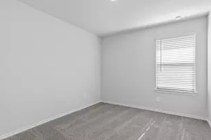 1732 Sand Pine Ln, Fort Worth, TX 76140 - Photo 31