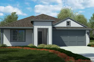 1732 Sand Pine Ln, Fort Worth, TX 76140 - Photo 1