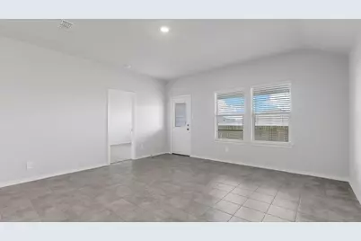 1732 Sand Pine Lane, Fort Worth, TX 76140 - Photo 13