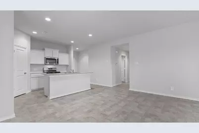 1732 Sand Pine Lane, Fort Worth, TX 76140 - Photo 7