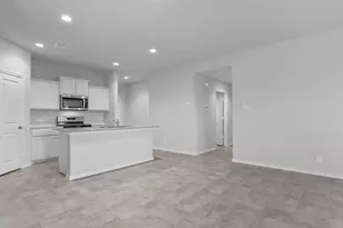 1732 Sand Pine Ln, Fort Worth, TX 76140 - Photo 7