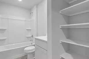 1732 Sand Pine Ln, Fort Worth, TX 76140 - Photo 29