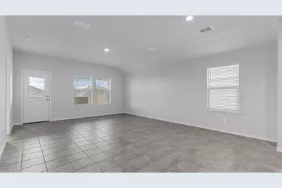 1732 Sand Pine Lane, Fort Worth, TX 76140 - Photo 9