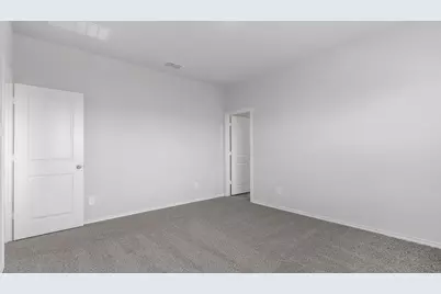 1732 Sand Pine Lane, Fort Worth, TX 76140 - Photo 17