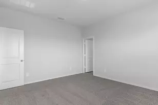 1732 Sand Pine Ln, Fort Worth, TX 76140 - Photo 17