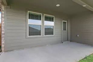 1732 Sand Pine Ln, Fort Worth, TX 76140 - Photo 39