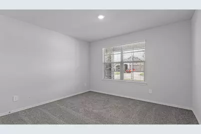 1732 Sand Pine Lane, Fort Worth, TX 76140 - Photo 25