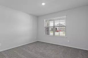 1732 Sand Pine Ln, Fort Worth, TX 76140 - Photo 25