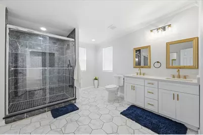 330 W Vinyard Road, Duncanville, TX 75137 - Photo 11