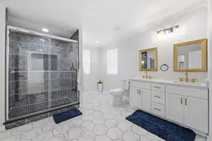 330 W Vinyard Rd, Duncanville, TX 75137 - Photo 11