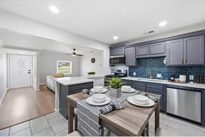 330 W Vinyard Road, Duncanville, TX 75137 - Photo 5