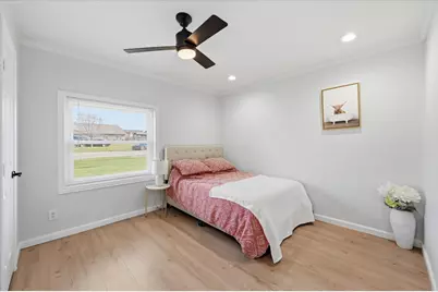 330 W Vinyard Road, Duncanville, TX 75137 - Photo 15